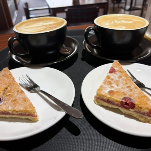 cake cake